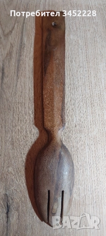 дърворезба за ценители , снимка 4 - Декорация за дома - 52761892