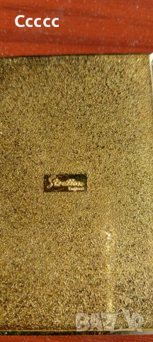  Ретро  Тефтерче с химикалка , снимка 2 - Колекции - 39365564