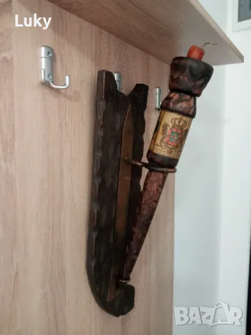 Красиво,интересно,антикварно предложение.