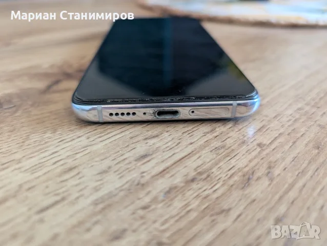 Mi 10T pro 5G - за части, снимка 6 - Xiaomi - 55980792