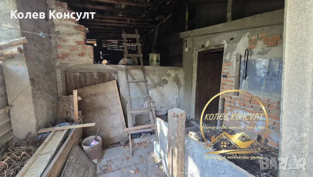 къща град Симеоновград, снимка 7 - Къщи - 56171545