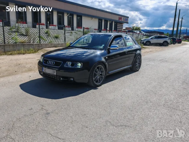 Продавам лети джанти 18" oz Racing leggera, снимка 5 - Гуми и джанти - 49329343