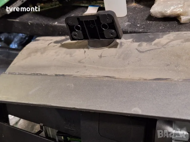 оригинална стойка  за телевизор TOSHIBA модел 32LL3A63DG