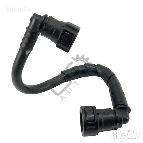 Горивопровод Hyundai i40 2011-2018 ID: 155593