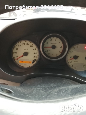 Тойота Rav4, снимка 9 - Автомобили и джипове - 51158209