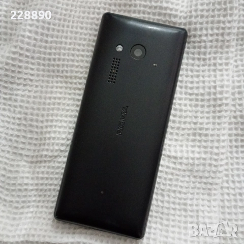 Телефон Нокиа и Еnergizer, снимка 3 - Nokia - 52327599