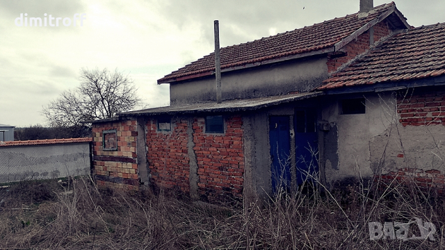 Къща в село Челник, снимка 10 - Къщи - 44573317