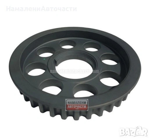 SMD187277 зъбно колело баланс вал Great Wall Hover Steed 2.4 бензин, снимка 3 - Части - 53383442