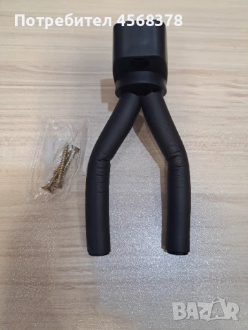 Стойка за китара , снимка 1