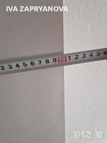 Трапезна маса, снимка 4 - Маси - 53218581