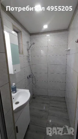 Къща под наем в гр. Пирдоп, снимка 4 - Къщи - 56159891
