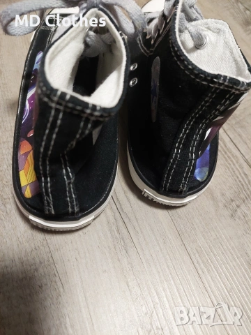 кецове 38ном.10евро, снимка 2 - Кецове - 53539659