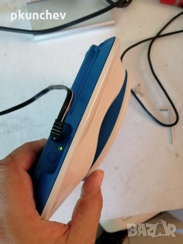 Медицински монитор Medtronic MyCareLink, снимка 9 - Медицинска апаратура - 33868599