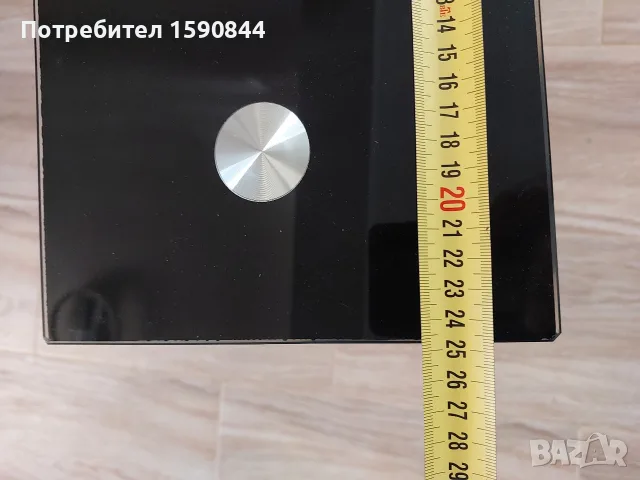 Стойки за тонколони , снимка 3 - Тонколони - 55780277