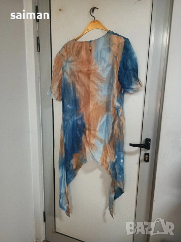 блузи-10евро, снимка 2 - Други - 53773903