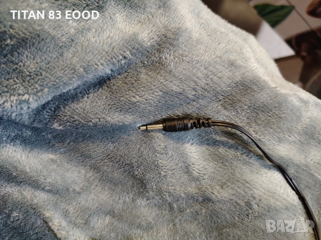 Електрически крачен педал за шевни машини, снимка 4 - Шевни машини - 51988827