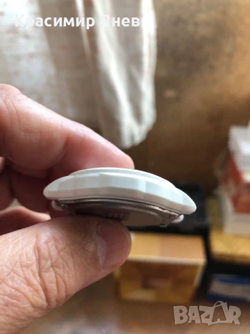 Casio LX - S700 H, снимка 4 - Дамски - 50585373