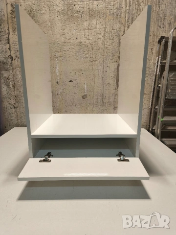 шкаф за фурна за вграждане , снимка 10 - Шкафове - 53301128