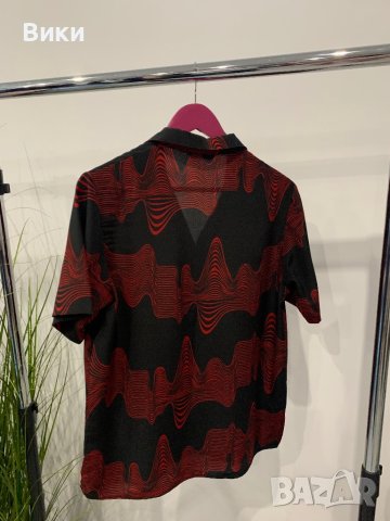 Дамска риза, снимка 12 - Ризи - 42149594