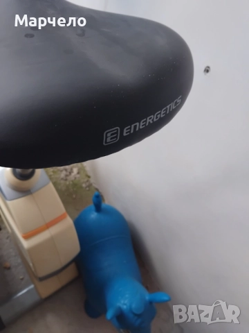 Продавам кростренажор, снимка 3 - Фитнес уреди - 51489636