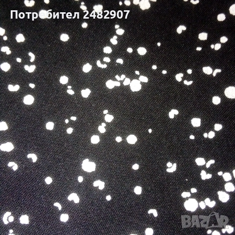 Дамска блуза  , снимка 10 - Ризи - 52934240