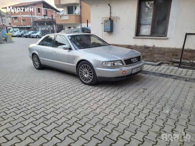 Джанти OZ Superturismo 18' 5х112 57.1мм, снимка 11 - Гуми и джанти - 53839571