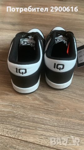 Дамски маратонки, снимка 5 - Маратонки - 41045482