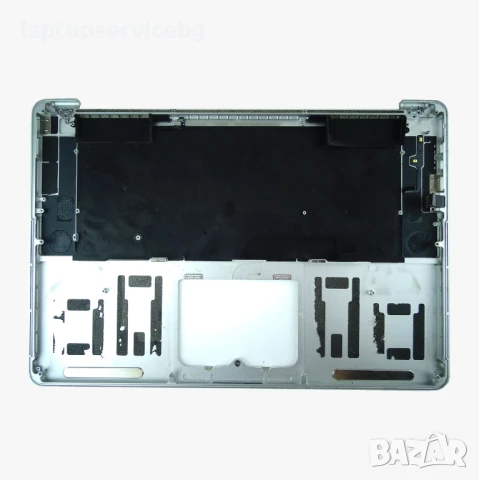 Top Case Клавиатура APPLE MacBook Pro 15" A1398 2012 2013, снимка 3 - Части за лаптопи - 51110393