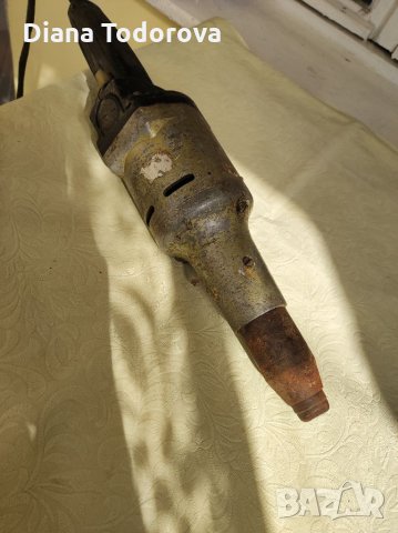 Инструмент, снимка 3 - Други инструменти - 35664059