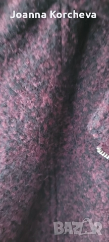 Палто М размер, снимка 3 - Палта, манта - 52947571