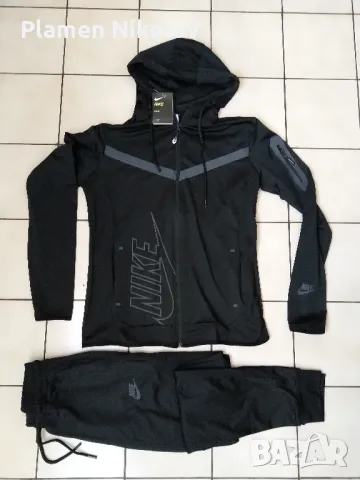 Екипи САМО РАЗМЕРИ S и М , снимка 4 - Къси панталони и бермуди - 36374951