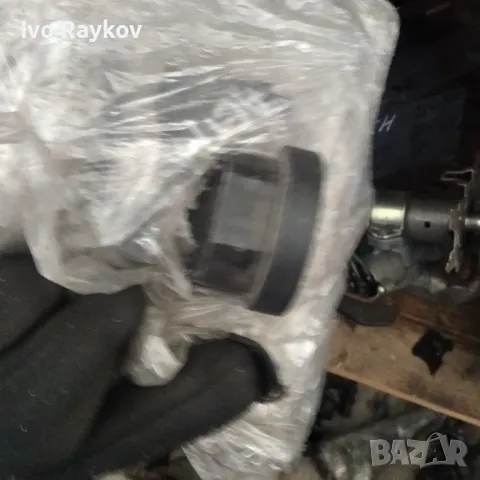 Компютър 0281001971,  Bosch 09180353 Астра Astra , комплект, снимка 3 - Части - 47994692