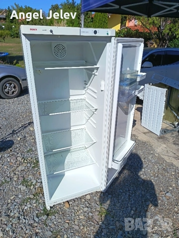 охладител 154/60/60, снимка 2 - Хладилници - 51733782