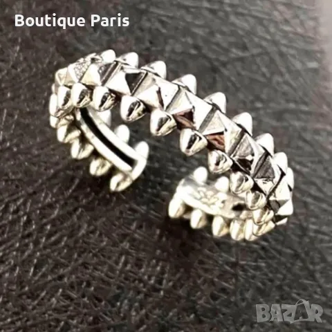 Cartier Clash de Cartier пръстен