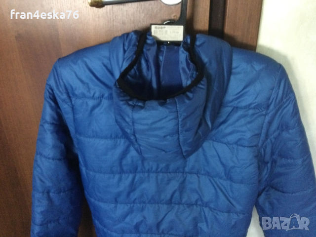 “LC Waikiki”-якета по 18лв., снимка 8 - Детски якета и елеци - 44818642