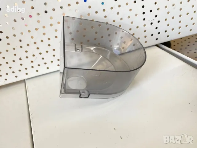 Saeco Royal - Контейнер за кафе на зърна, снимка 2 - Кафемашини - 47464940