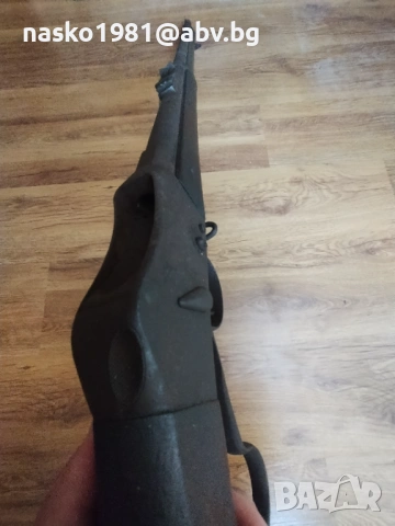 Сувенир Мартина щик и аксесоар , снимка 2 - Други стоки за дома - 53597207