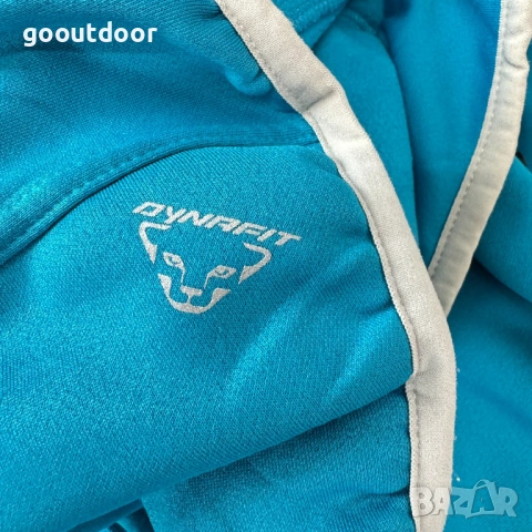 Dynafit Thermal 2.0 PL дамски полар (40), снимка 4 - Спортни екипи - 53601195