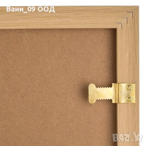 3D арт пано с пясъчна текстура, снимка 4 - Декорация за дома - 49555570