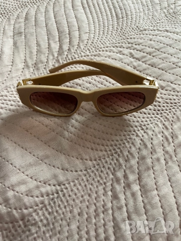 Готини модели слънчеви очила, снимка 16 - Слънчеви и диоптрични очила - 52140028