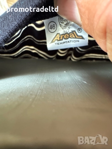 Български мъжки пижами трико дълъг ръкав дълъг панталон, снимка 6 - Други - 50986675