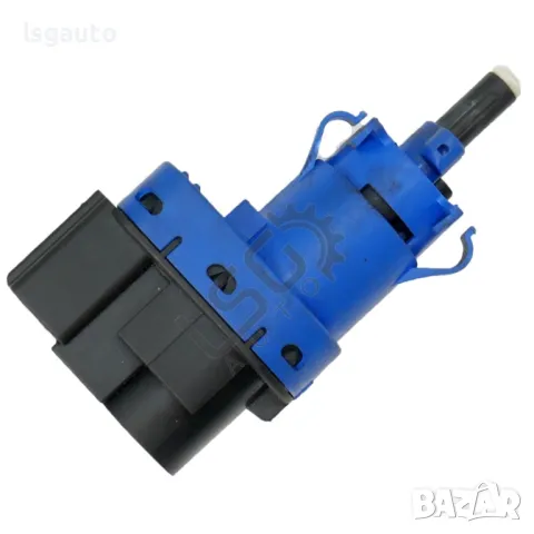 Стоп машинка Mazda CX-5 2012-2017 ID: 138880