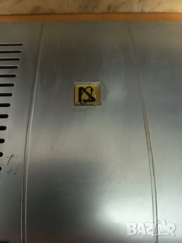 Цифров сателитен приемник , снимка 2 - Приемници и антени - 51536961