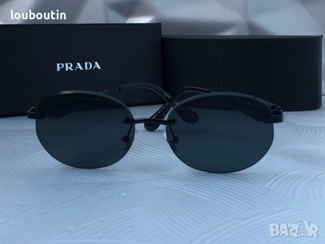 Дамски слънчеви очила кръгли овални елипса 2 цвята златни черни, снимка 12 - Слънчеви и диоптрични очила - 51704167