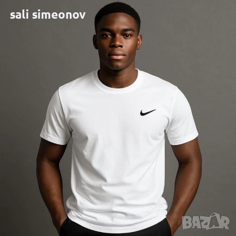 Fashion нови модели жилетки фланели на Ralph Lauren's Pollo,Nike,Prada,Guci,Burbury, снимка 5 - Пуловери - 52486336