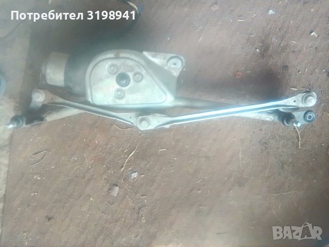 Лада Гранта части, снимка 6 - Части - 37386898