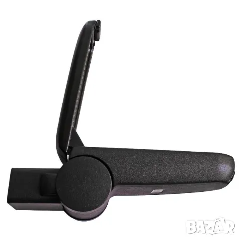 Подлакътник за VW Golf 4 VW BORA, снимка 5 - Аксесоари и консумативи - 49048191