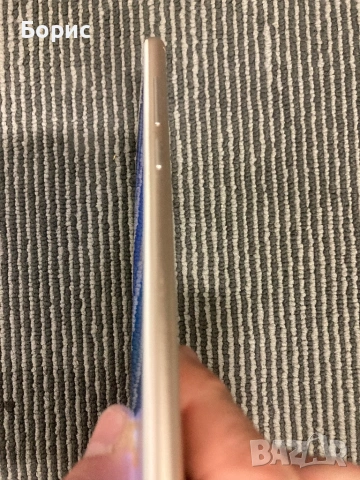 Xiaomi Redmi 5, като нов,отличен, снимка 3 - Xiaomi - 53668895