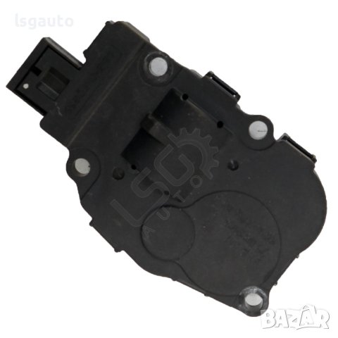 Моторче клапи парно BMW 1 Series (E87) 2004-2011 ID:112170