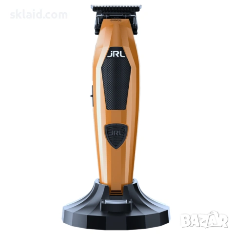 Професионален тример JRL DI2025TH